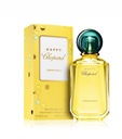 Chopard Happy Lemon Dulci parfumovaná voda 100 ml Značka Chopard