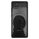 Samsung Galaxy Note 10 Lite 128 ГБ