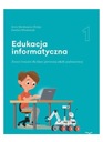 ИТ-ОБРАЗОВАНИЕ Начальная школа 1 ТРЕНИРОВКА - Анна Станкевич-Хатыс, Эвели
