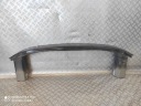OPEL ASTRA IV J 09-12 1.4 A14XER РЕМІНЬ ПЕРЕДНІЙ БАЛКА ПІД БАМПЕР РАДІАТОРИ  (17817423324) фото min 6