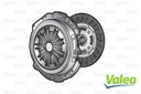 CLUTCH (KPL.) HUNDAI I20 COUPE (GB) 1.2 2015.05- photo 10 - milautoparts-fr.ukrlive.com