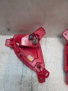 ФАРА ЗАДНЬОГО ХОДУ КОМПЛЕКТ KIA XCEED 92405J7300 92406J7300 GENUINE  фото 11