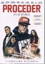 ПРОЦЕДЕР [DVD] ЧАДА