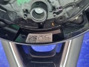 VOLANT MULTIFONCTIONNELLE S-LINE SCIETA PERFEROWANA AUDI A4 B9 8W0419091DHphoto 9