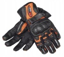 GANTS ZAH-2003 ORANGE Mphoto 6