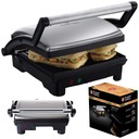 ТОСТЫ-ГРИЛЬ ДЛЯ ПОЕДЕНИЯ СЭНДВИЧЕЙ С МЯСОМ - РАССЕЛ