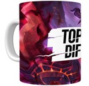 Кружка LEAGUE OF LEGENDS - TOP DIFF - NASUS