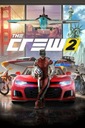 КОД КЛЮЧА ДЛЯ THE CREW 2 UPLAY UBISOFT CONNECT PL PC + БЕСПЛАТНО