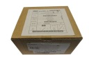 Двигатель фьюзера DCF 44349601 OKI C711 MC560 ES5460