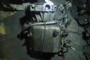 PEUGEOT 605 BOÎTE DE VITESSES 4HP18 20GZ7Dphoto 8