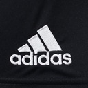 ADIDAS Entrada 22 spodenki męskie piłkarskie M Rodzaj sportowe