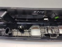 PROTECTION SERRURE COUVERCLES DE COFFRE BMW 3 (G20, G28) 7940931 2.0L HYBRID 215KW 2023photo 10