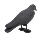 Аксесуари 3D