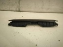 SUPPLÉMENTAIRE FEUX STOP VW SHARAN (7M8, 7M9, 7M6) 7M3945097A 1.9L DIESEL 96KWphoto 9