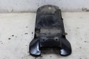 BMW R1100 GS R259 AILE PASSAGE DE ROUE ARRIÈRE 2313389photo 6