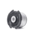 STARK SKTA-1060018 LOZYSKOWANIE BRAS DE SUSPENSION ARRIÈRE VERS BMW 3 LIMOUSINE (E46)photo 12