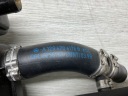 ФІЛЬТР ВУГЛЕЦЕВИЙ ПАР ПАЛИВА MERCEDES-BENZ SL R129 0004760859 1294701159  фото 13