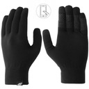 4F МУЖСКИЕ И ЖЕНСКИЕ ЗИМНИЕ ПЕРЧАТКИ ДЛЯ СМАРТФОНА