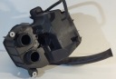 AIRBOX 10991210 КОРПУС ФІЛЬТРА ПОВІТРЯ BMW F 800 GT 2017-2019R  фото 11
