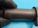 BOBINE ALLUMAGE MINI COOPER ONE II R56 06- 0221504470 1.6 16V 3 PCSphoto 8