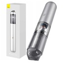 АККУМУЛЯТОРНЫЙ ПЫЛЕСОС BASEUS ДЛЯ АВТОМОБИЛЯ 135ВТ РУКОВОДСТВО ПО РУКОВОДСТВУ