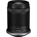 CANON RF-S 18-150 mm f/3.5-6.3 IS STM OEM - NEW