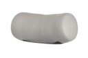 Накладка на руль Thule Yepp Mini 12020901