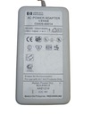 БЛОК ПИТАНИЯ ДЛЯ ПРИНТЕРА HP C6409-60014 18В 1100мА