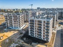 Mieszkanie, Warszawa, Bemowo, 61 m² Rok budowy 2024