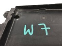 RENAULT EXPRESS 2020 ÉLECTRIQUE VENTILATEUR RADIATEUR 214818260Rphoto 16