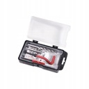 Zestaw do naprawy gwintów M10x1mm HELICOIL