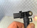 CAPTEUR PRESSION GAZ D'ÉCHAPPEMENT FORD MONDEO MK5 FORD KUGA MK2 FS7A-9G824-AAphoto 8