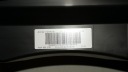 TABLEAU DE BORD CONSOLE AIRBAG MERCEDES W204photo 8