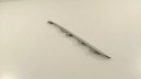 DROITE MOULURE PARE-CHOCS AVANT MERCEDES-BENZ A (W176) A1768850721 2.0Lphoto 8