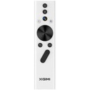 XGIMI Remote Control - пульт дистанционного управления для Elfin/Halo/MoGo