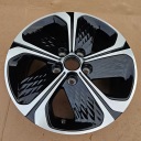 JANTE KIA XCEED PRO CEED E NIRO EV CARENS 6,5X16 16 ET 40 52910 CR200photo 15
