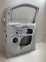 PORTES AVANT CÔTÉ DROITE TOYOTA PROACE 080905B02photo 14