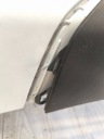 PARE-CHOCS AVANT AVANT FORD TRANSIT CUSTOM I LIFT JK21-R17757 JK21-17E778-Aphoto 8