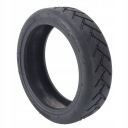 Запчастини Та Аксесуари Чорний 66Mm