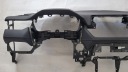 ДОШКА РОЗПОДІЛ КОНСОЛЬ TOYOTA RAV4 V 2019-  (16690690448) фото min 9