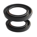 Simering 62x85x7 BABSL NBR Simmering 62mm 2szt.