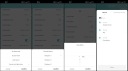 Наружная сигнализация Сирена Солнечная батарея WiFi TUYA