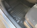 КИЛИМКИ JEEP CHEROKEE KK 07-12R KORYTKA ЧОРНІ  (16463669981) фото min 10
