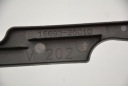 MOULURE PROTECTION RADIATEUR RH TOYOTA RAV4 2,0D 2,2D 13-2018Rphoto 5