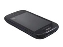 TELEFON SAMSUNG GALAXY YOUNG GT-S6310 Kolor czarny