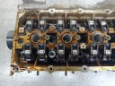 VOLKSWAGEN GOLF IV 1.6 16V 105KM CULASSE 036103373AF 2000/02 2005/06photo 6