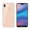 Huawei P20 lite (ANE-LX1) 4/64 ГБ Розовый NFC Google PLAY