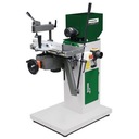 БУРОВАЯ СТАНКА ДЛЯ ДЛИННЫХ ОТВЕРСТИЙ HOLZSTAR LLB 16 PB 230 В