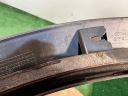 SEAT CUPRA FORMENTOR НАКЛАДКА NA КРИЛО ЛІВИЙ ПЕРІД 5FF853717G  (16082295601) фото min 14