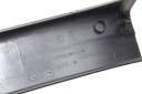 AVANT DROITE MOULURE DÉCORATIVE SEUIL PEUGEOT RCZ YM16300277 1.6L GASOLINEphoto 11